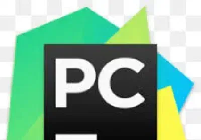 tensorflow with Pycharm