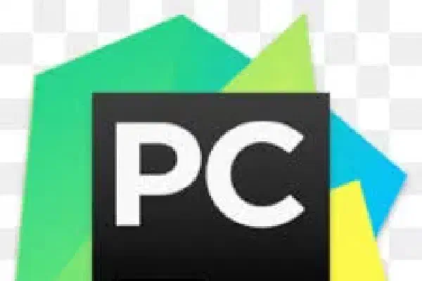 tensorflow with Pycharm