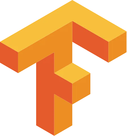 compiling tensorflow AVX FMA