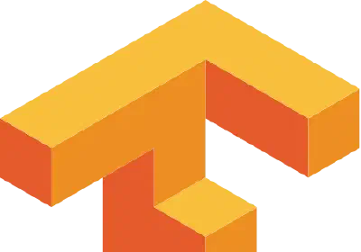 compiling tensorflow AVX FMA