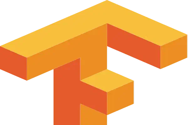 compiling tensorflow AVX FMA