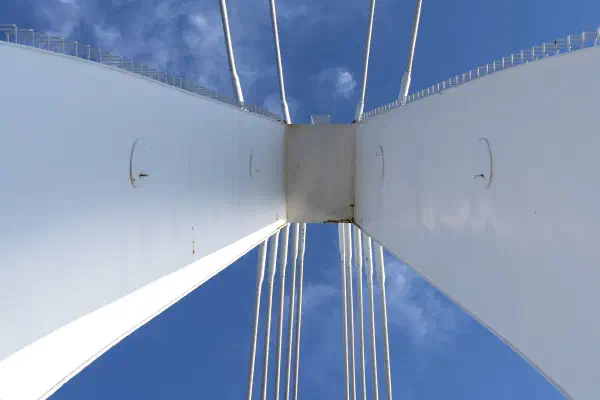 夕陽暮色攝影練習