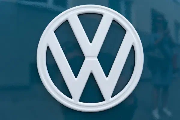 WordPress從無到有的架站攻略