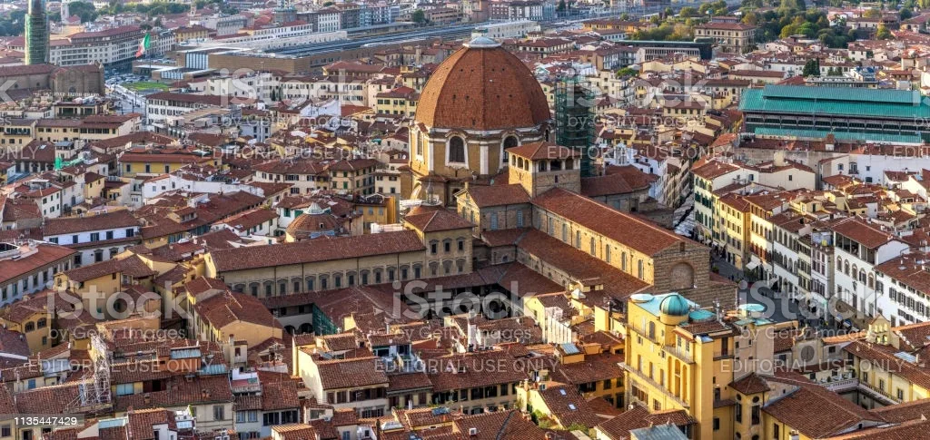 米開朗基羅和建築工人的差別在什麼地方？