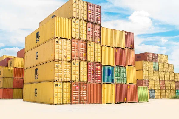 使用Docker安裝phpmyadmin来管理AWS lightsail的數據庫