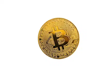Ledger Nano X 遇到錯誤信息怎麼辦：Battery charging issue unplug / plug in USB