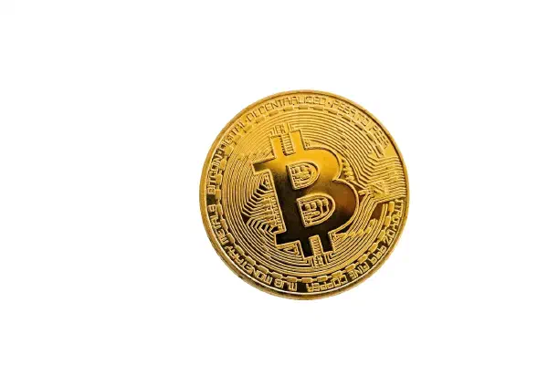 Ledger Nano X 遇到錯誤信息怎麼辦：Battery charging issue unplug / plug in USB