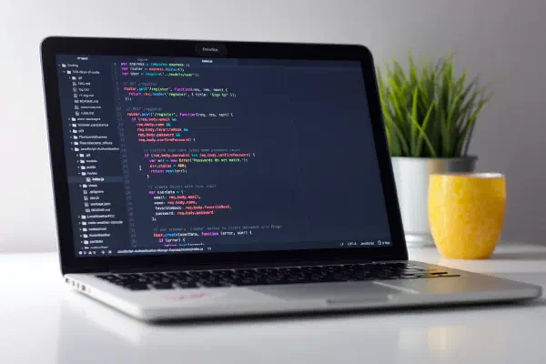 Brave 瀏覽器隱私防護最強？ 最適合虛擬貨幣？