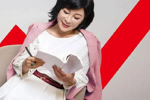 人生實用商學院：誰偷了你的錢？