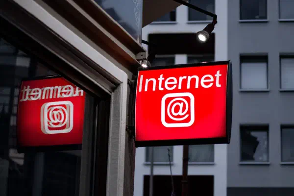 遇到IPv4 和 IPv6的各種麻煩事如何解決