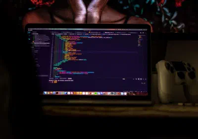 Python Programming tidbits