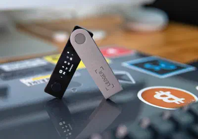 為什麼轉帳後會有少量的免費USDT轉入到你的錢包？