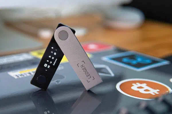 為什麼轉帳後會有少量的免費USDT轉入到你的錢包？