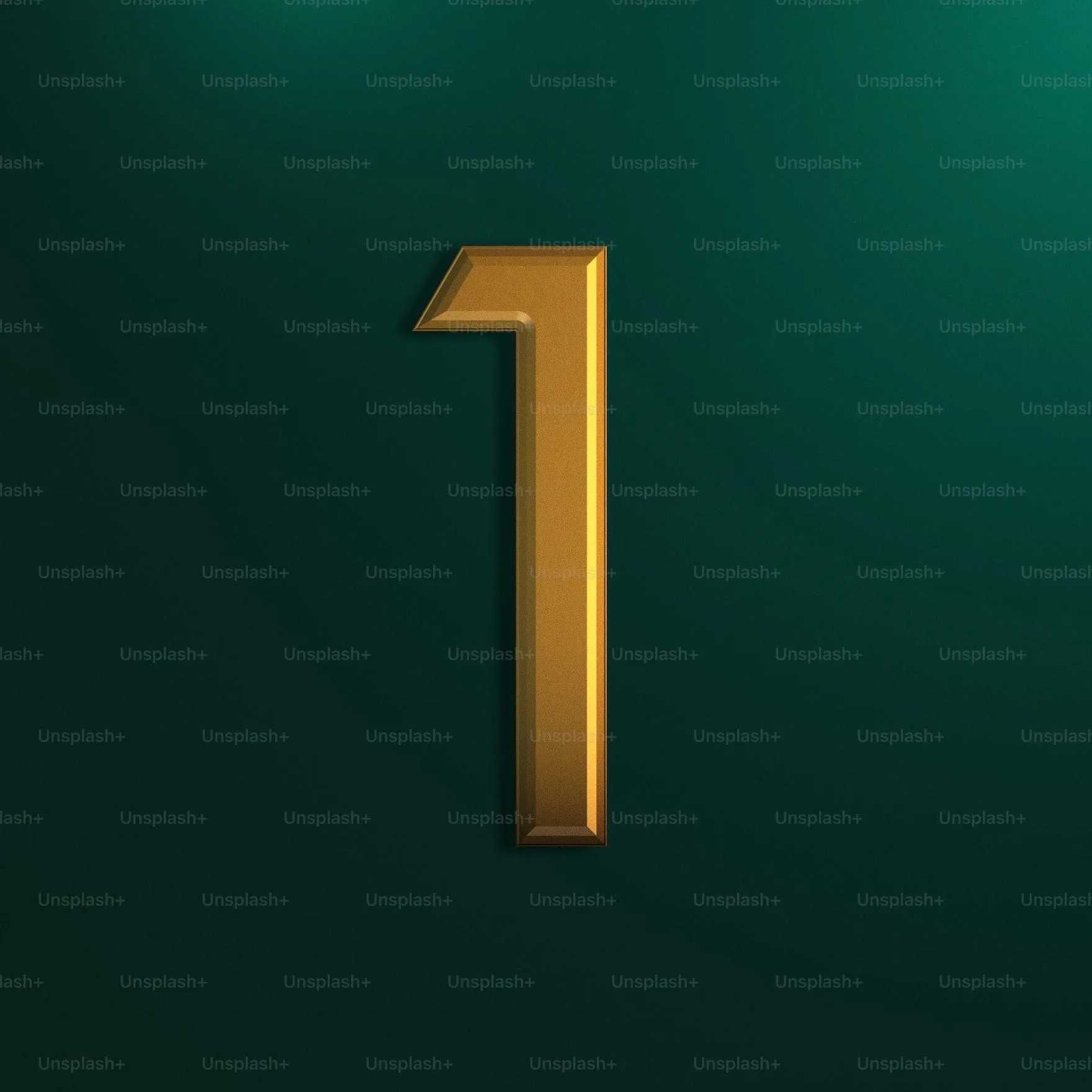 每天改變1%， 活在當下