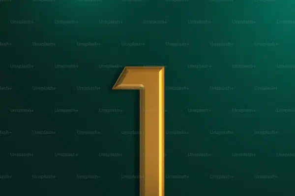 每天改變1%， 活在當下