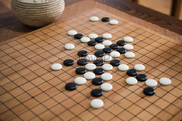 他不是你的分身， 成果不妥協，方法允許差異