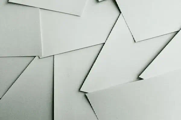 From Object-Oriented Programming to Design