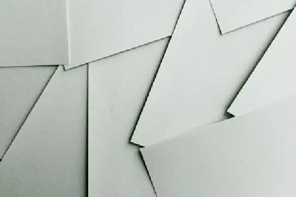 From Object-Oriented Programming to Design