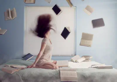 WSET Level 1 Award in Spirits WSET Online Self Test Questions Flashcard: Caribbean Rum