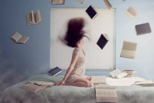 WSET Level 1 Award in Spirits WSET Online Self Test Questions Flashcard : Mixing with Spirits