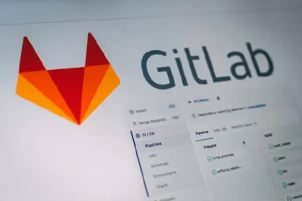 Gitlab Community Edition installation with Docker the easy way on a Mac in less than 30 mins