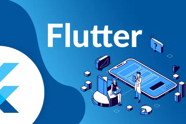 How to get Flutter path after installing using Homebrew for use in Android Studio