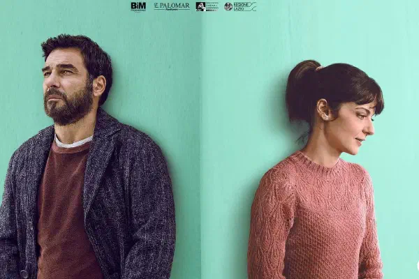 Netflix 《快轉人生》帶出了無悔的每一個瞬間