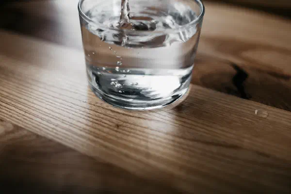 管理「水杯」