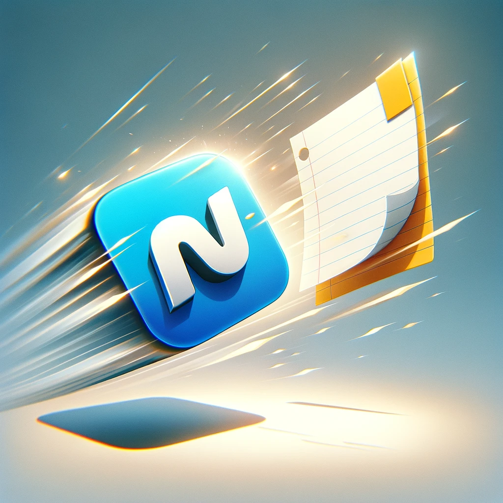 Best way to export everything from Notion to Apple Notes?