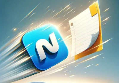 Best way to export everything from Notion to Apple Notes?