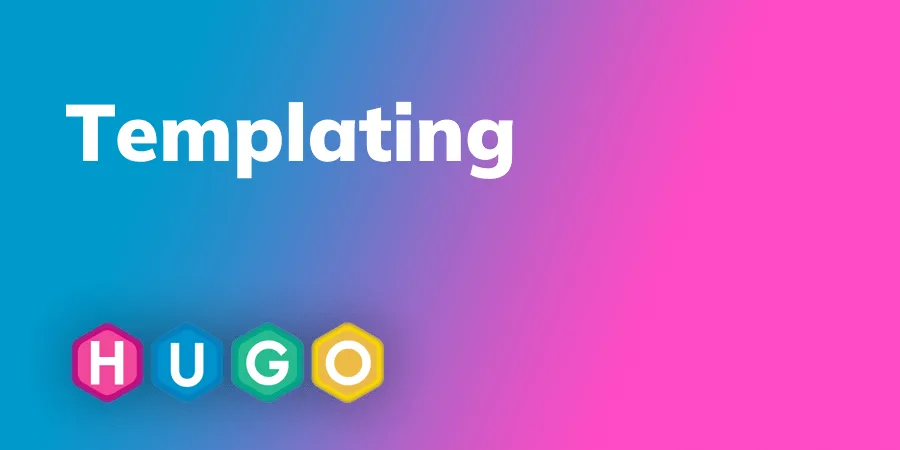 Mystery resolved: Hugo sitemap.xml rendering localhost instead of domain name