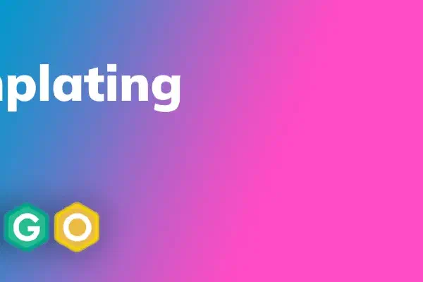 Mystery resolved: Hugo sitemap.xml rendering localhost instead of domain name