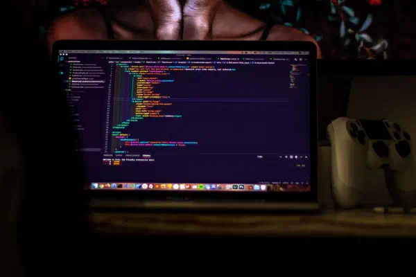 After Anaconda installation, conda command not found in path