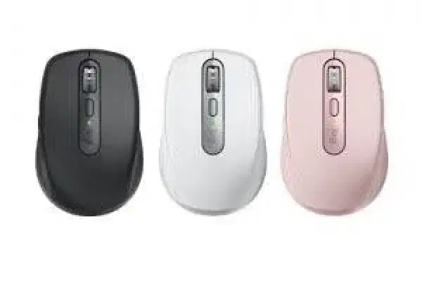 The Logitech MX Anywhere 3 Click-Hold Failure: A Definitive Technical Analysis of Root Causes and Solutions