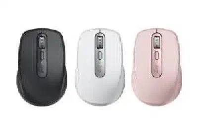 The Logitech MX Anywhere 3 Click-Hold Failure: A Definitive Technical Analysis of Root Causes and Solutions
