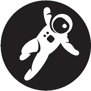 Cloudflare + Swap for Low-Cost Scaling on Lightsail Amazon