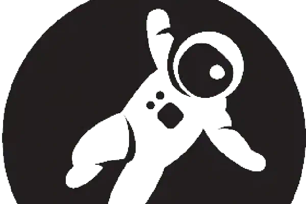 Cloudflare + Swap for Low-Cost Scaling on Lightsail Amazon