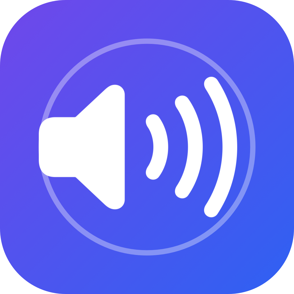 Halo — Fix macOS Volume Control for Multi-Output Devices (Free)